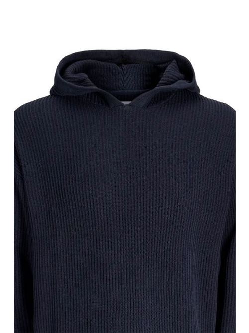  JACK AND JONES | 12278921/Sky Captain